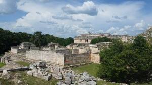 11753792_426128680927640_293581465_n