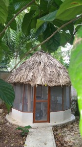 I'll take this over a Harkness table to be honest. 